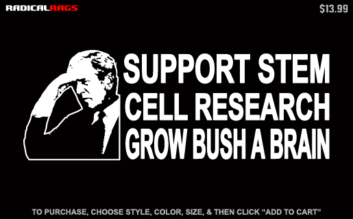 embryonic stem cell research pros. Pros Stem Cell - QwickStep